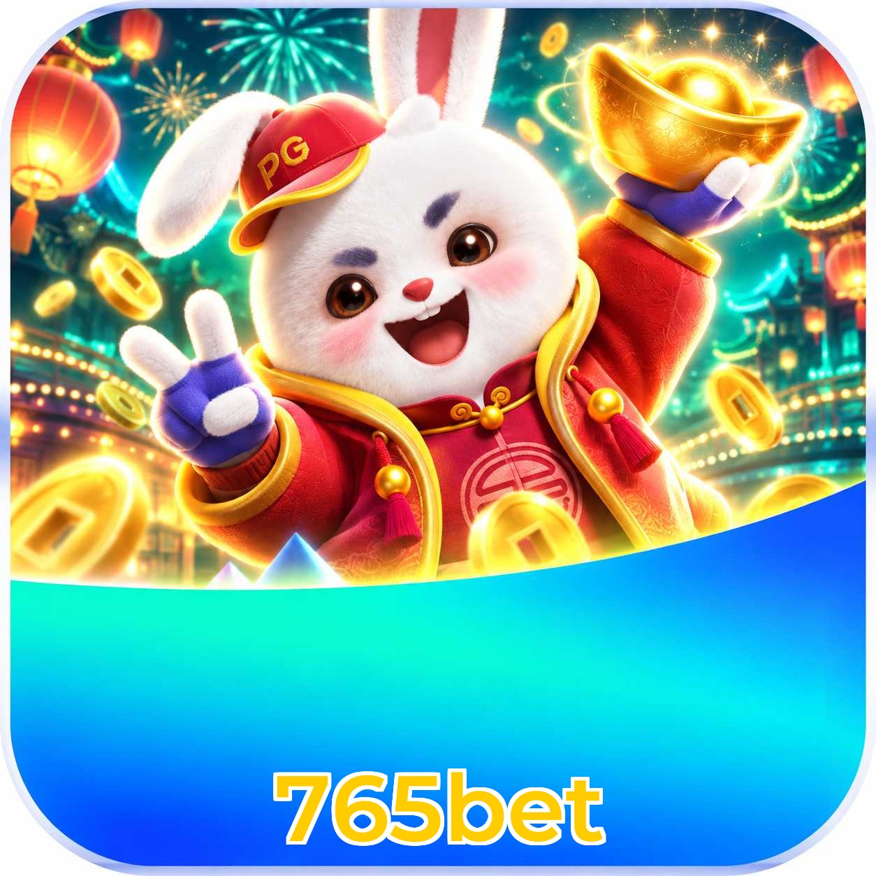 Evitar erros no cadastro 765bet Plushie Frenzy
