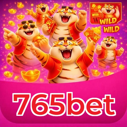 Sistema de Pagamento Rápido e Seguro - PIX, Boleto, Cartões de Crédito