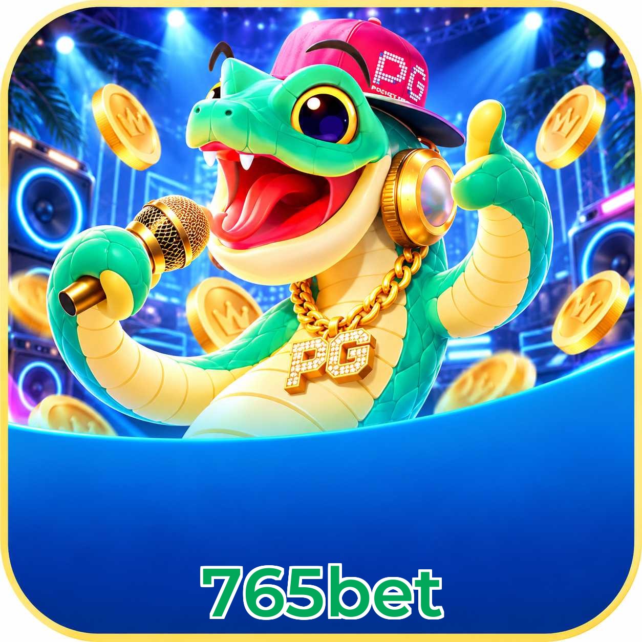 Página oficial Facebook 765bet jogos