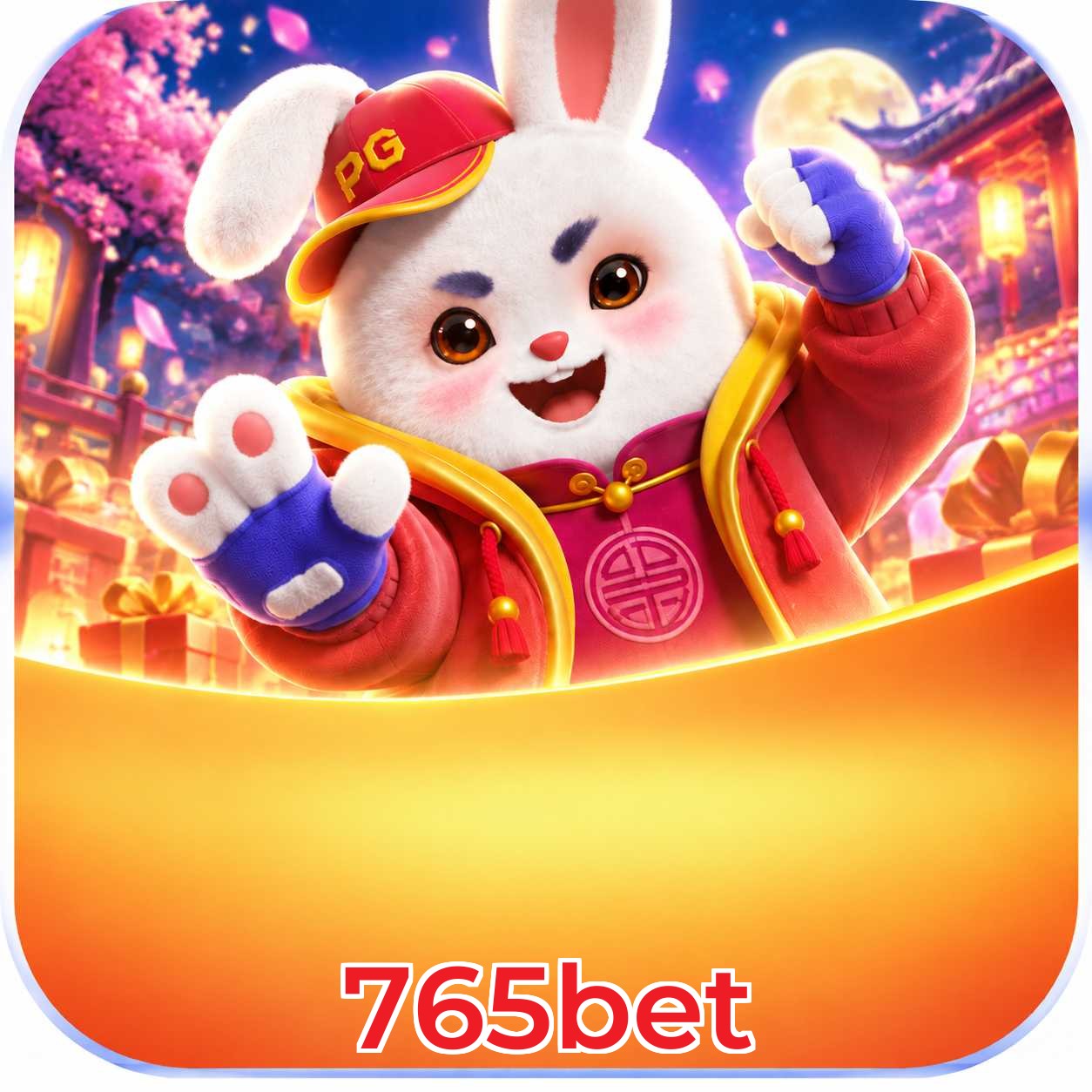 Usar bnus em Plushie Frenzy na 765bet