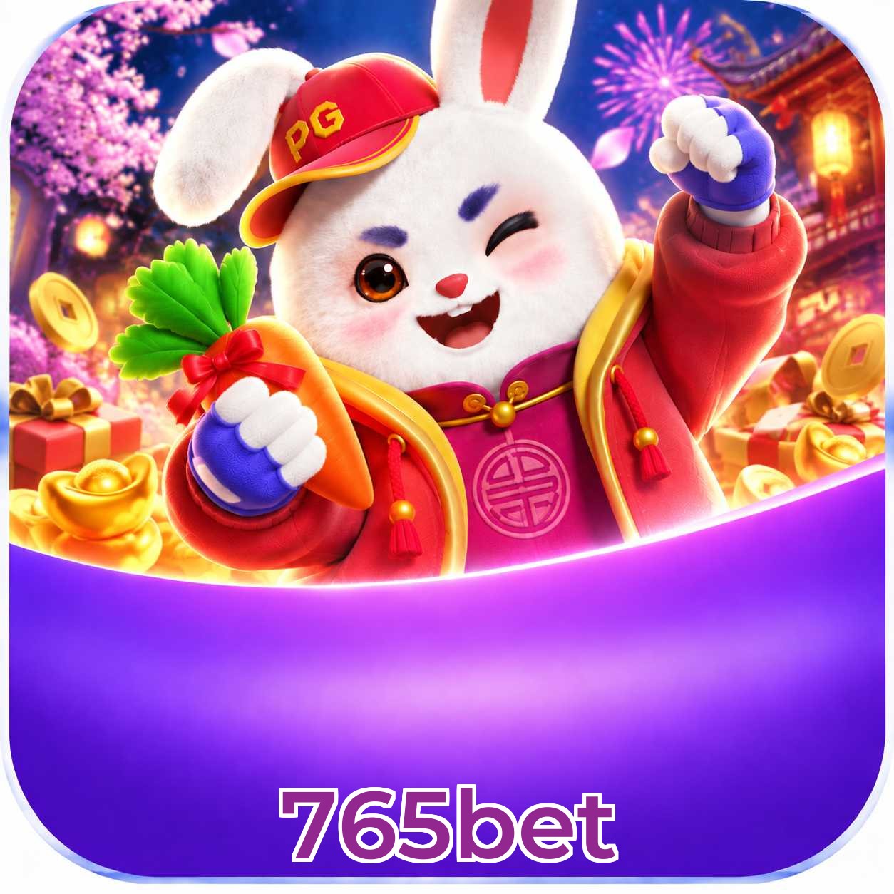 Plushie Frenzy como alternativa aos jogos lottery