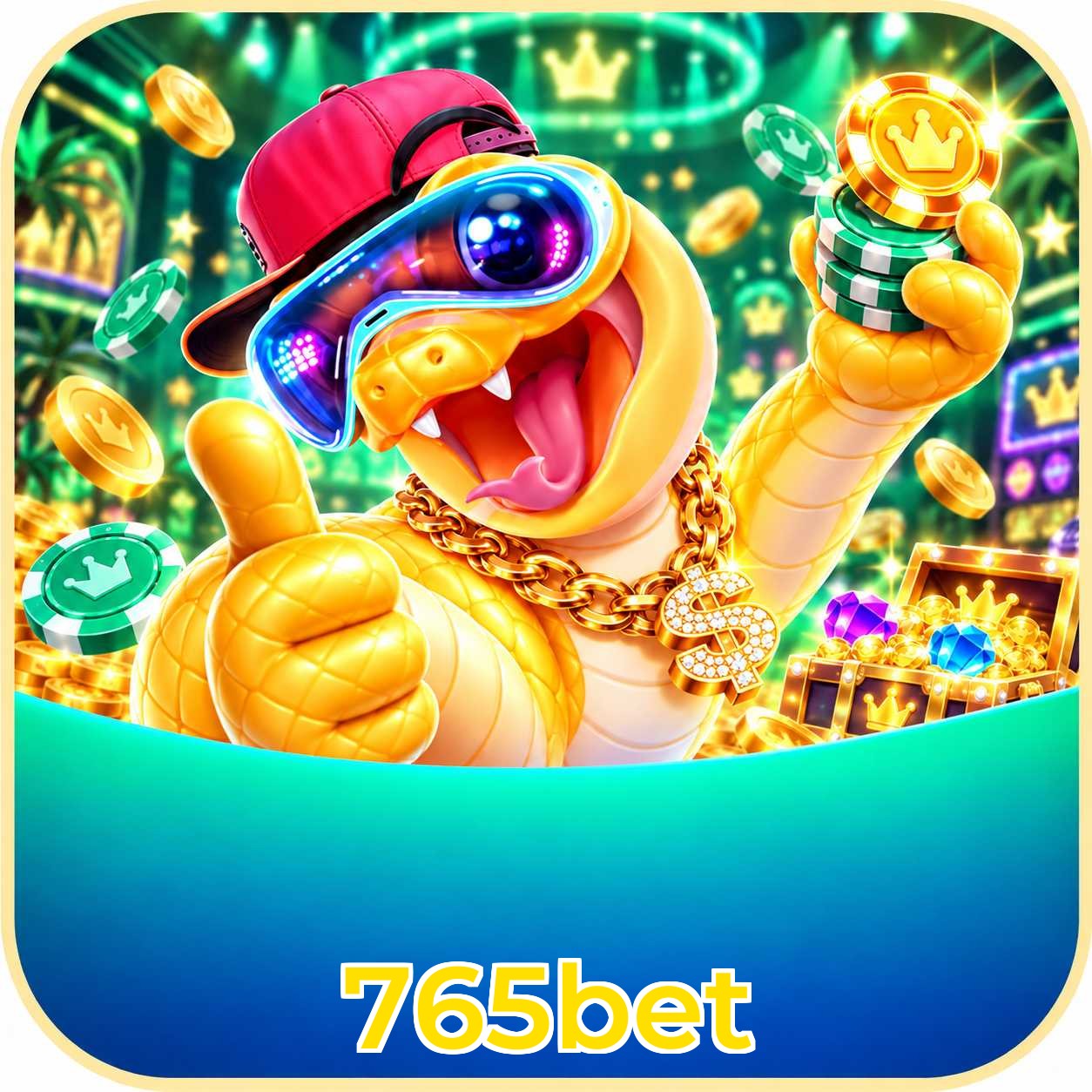 Plushie Frenzy — slot citado nas perguntas frequentes da 765bet