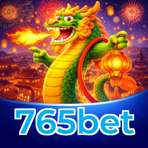 Jogos de Cassino Premium - Slots, Roleta, Blackjack e Dealer Ao Vivo