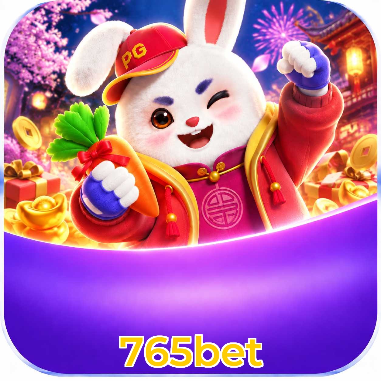 Slots e apostas na 765bet Plushie Frenzy