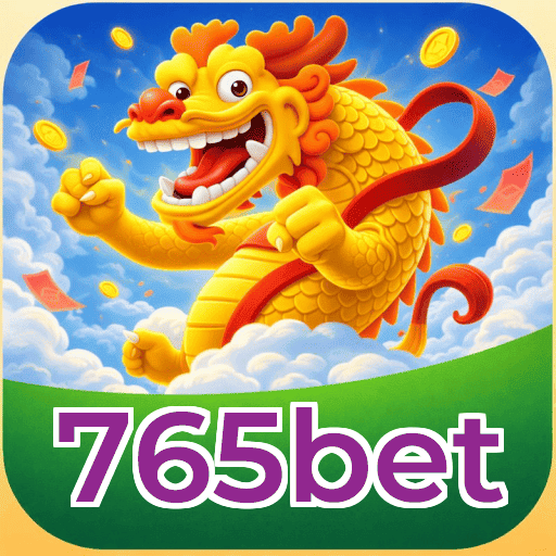 Programa de Fidelidade VIP - 7 Níveis de Recompensas Exclusivas