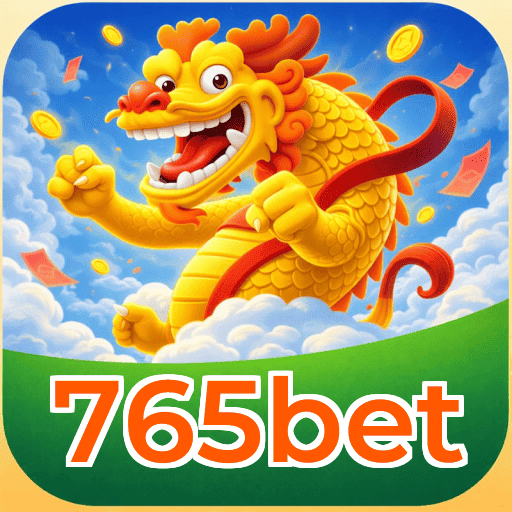 Programa VIP e Benefícios Exclusivos