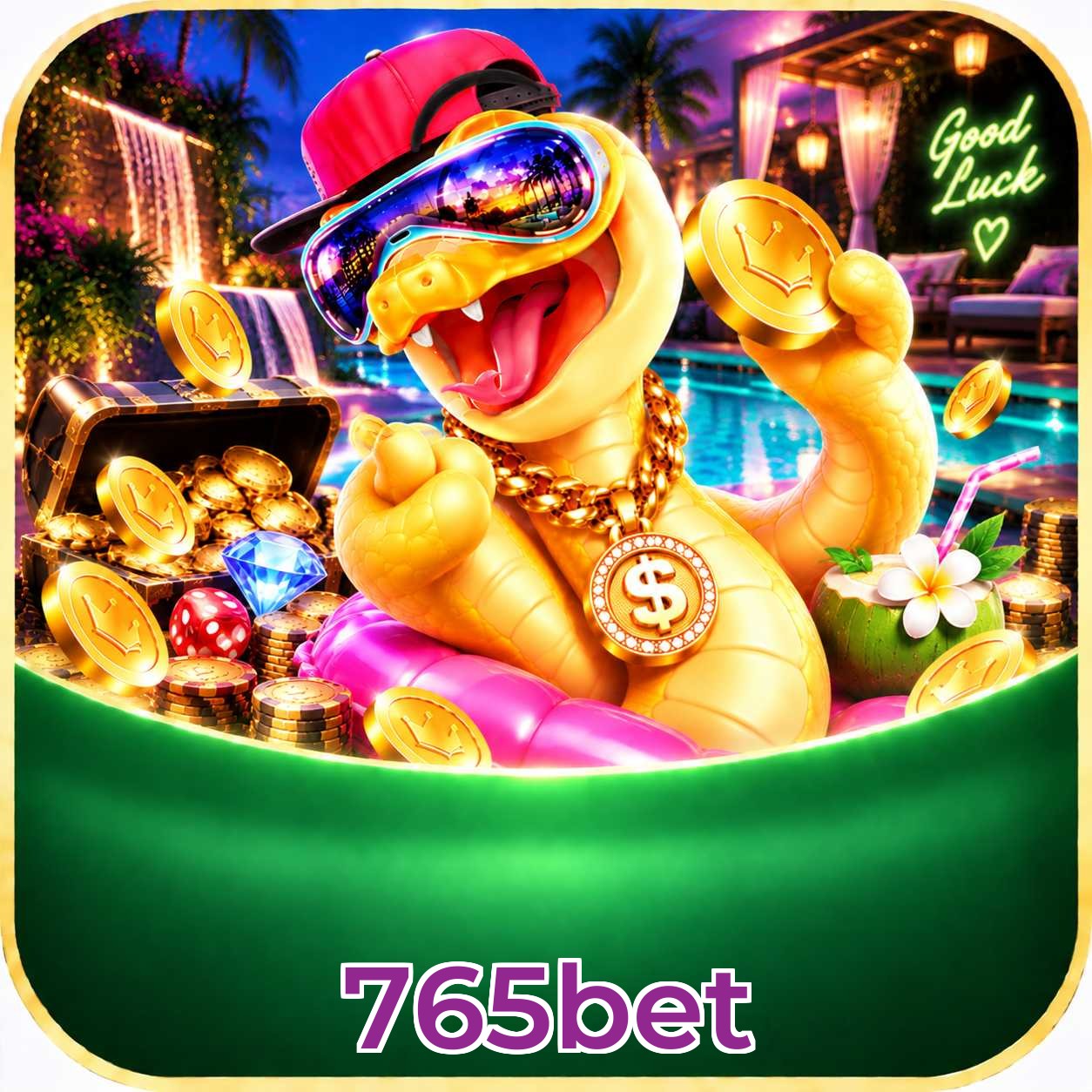 Plushie Frenzy aps download 765bet