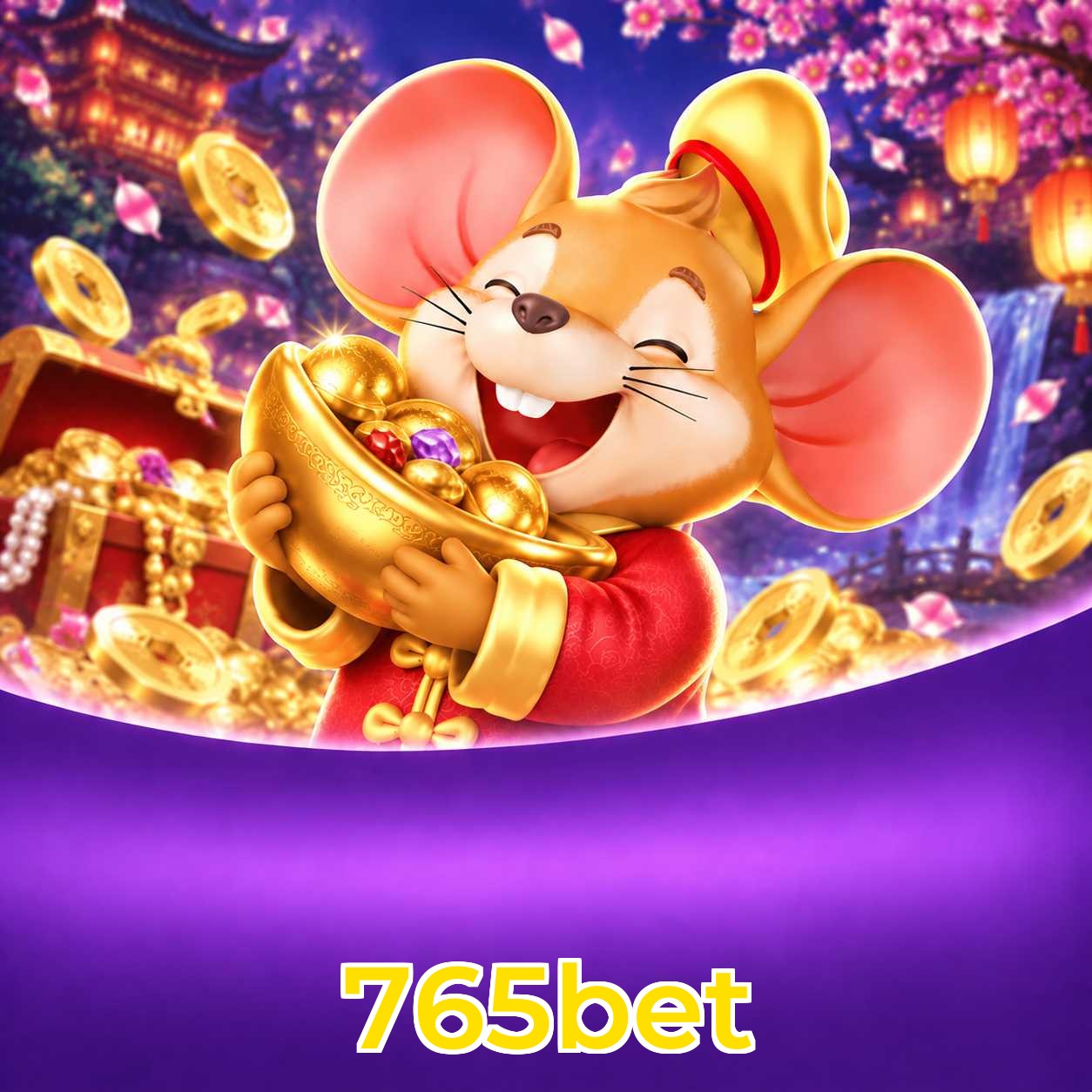 Jogos disponveis ps-instalao na 765bet