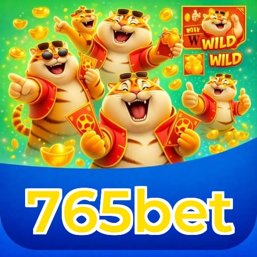 Cassino ao Vivo 765bet - Dealers Brasileiros Profissionais