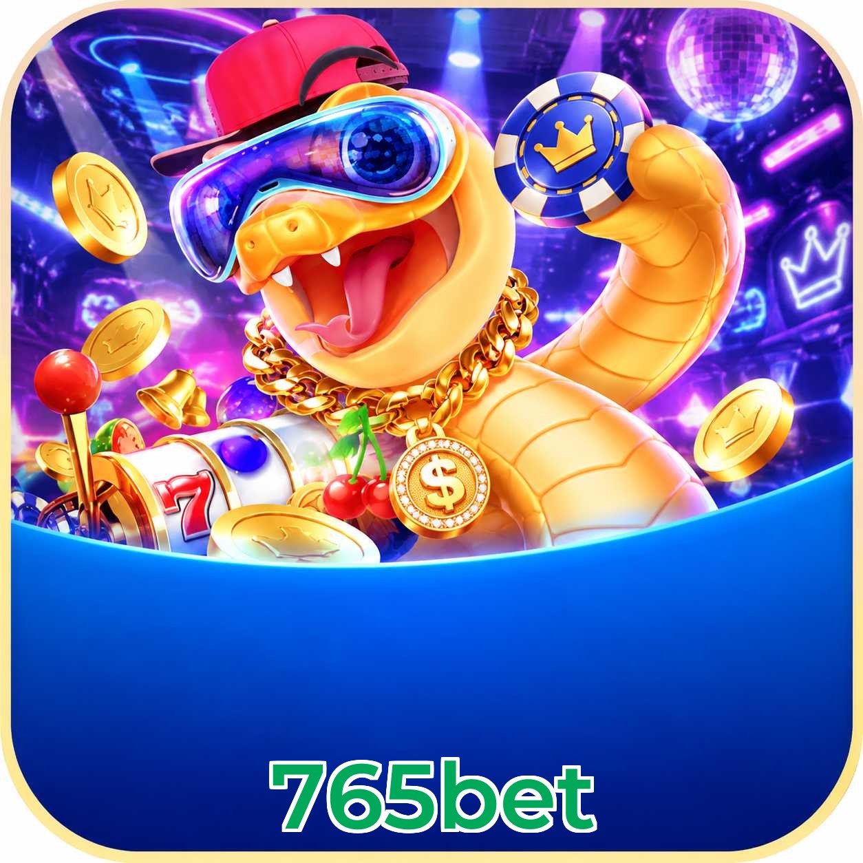 Plushie Frenzy aps instalar o app 765bet