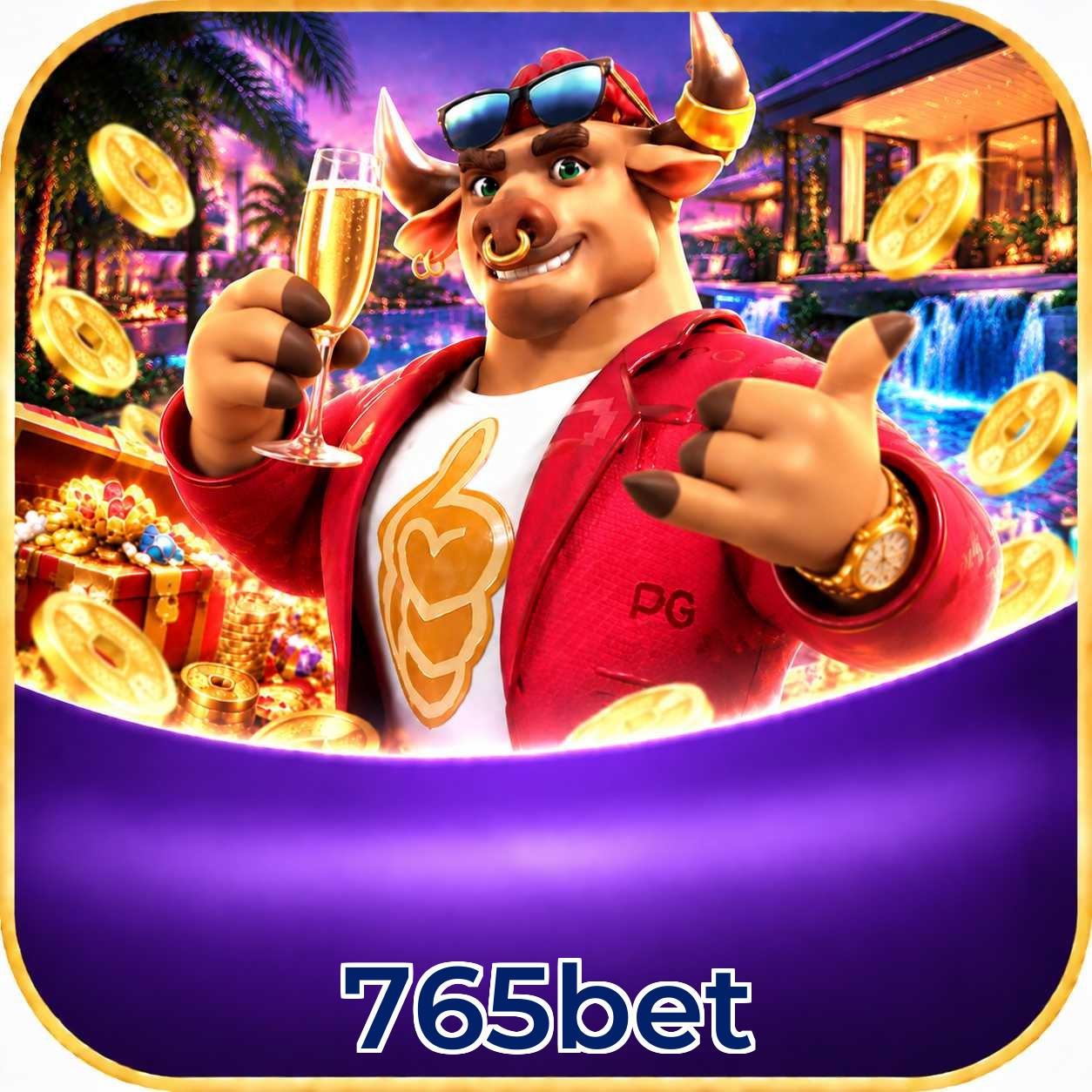 Plushie Frenzy ranking de slots 765bet