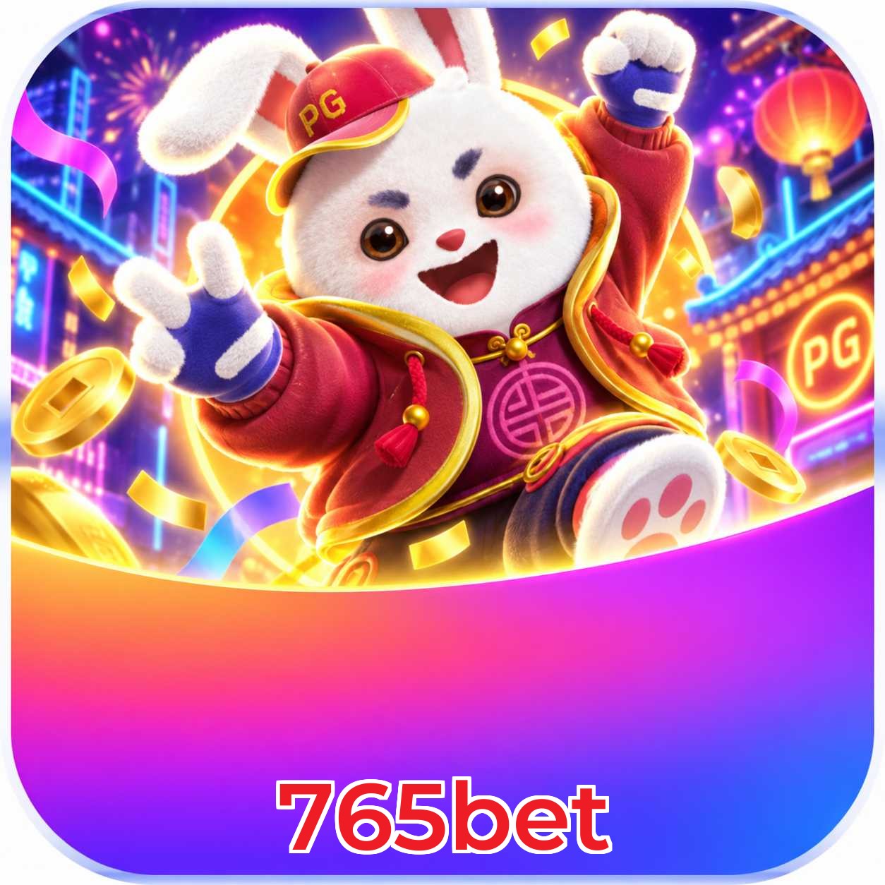 Plushie Frenzy acessvel aps login 765bet