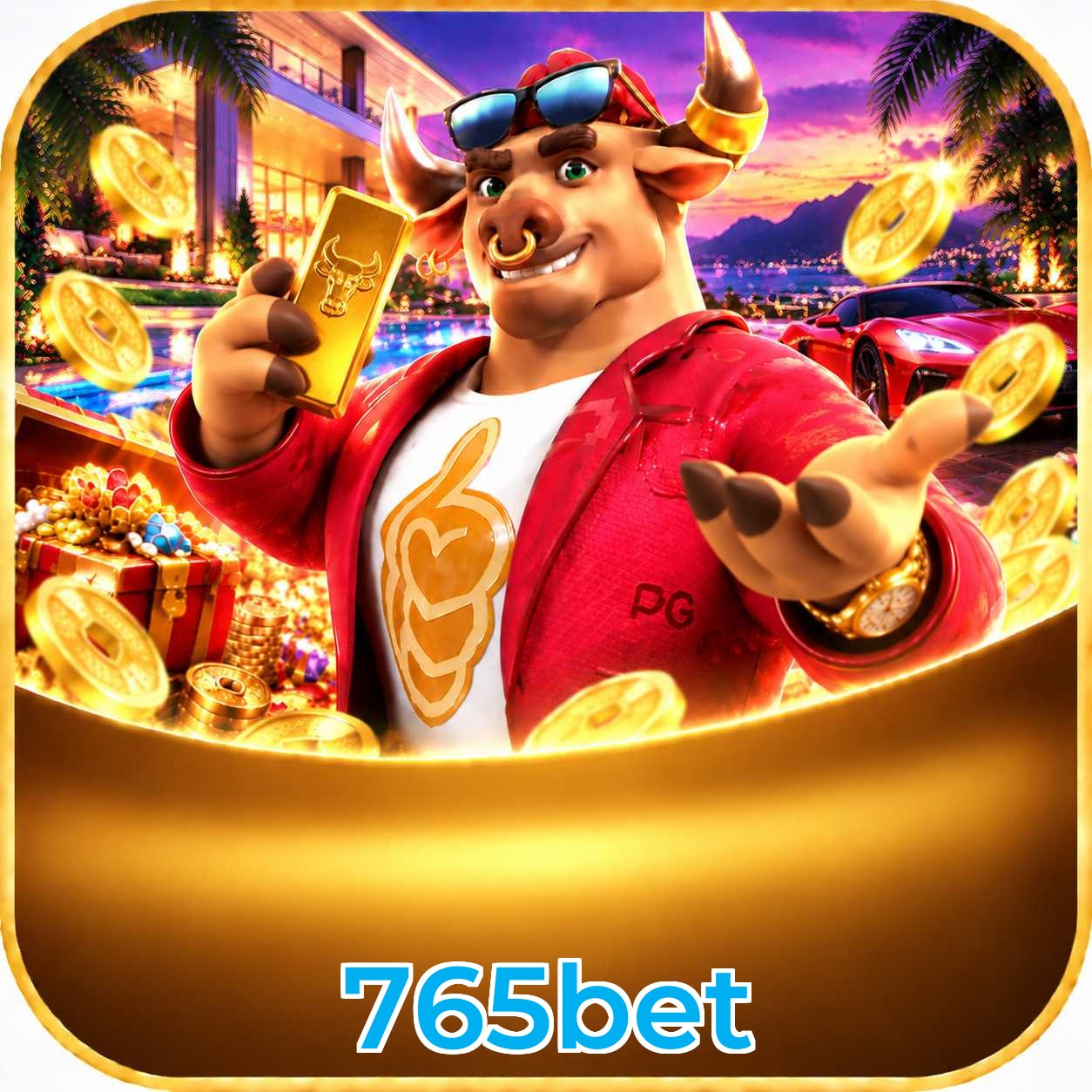 Download 765bet e acesso a Plushie Frenzy