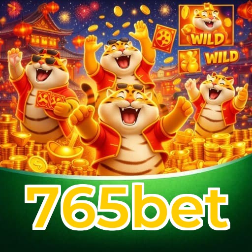 Promoções em Destaque - Bônus Especiais e Cashback