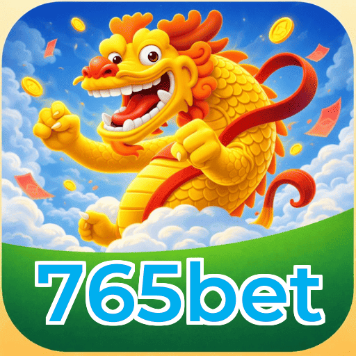 Stack Tecnológico da Plataforma - Cloud, CDN, Segurança