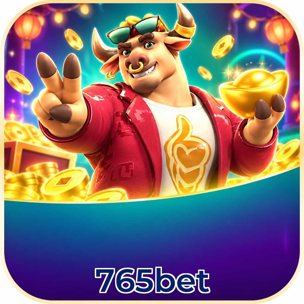 Bingo e slots Plushie Frenzy na 765bet