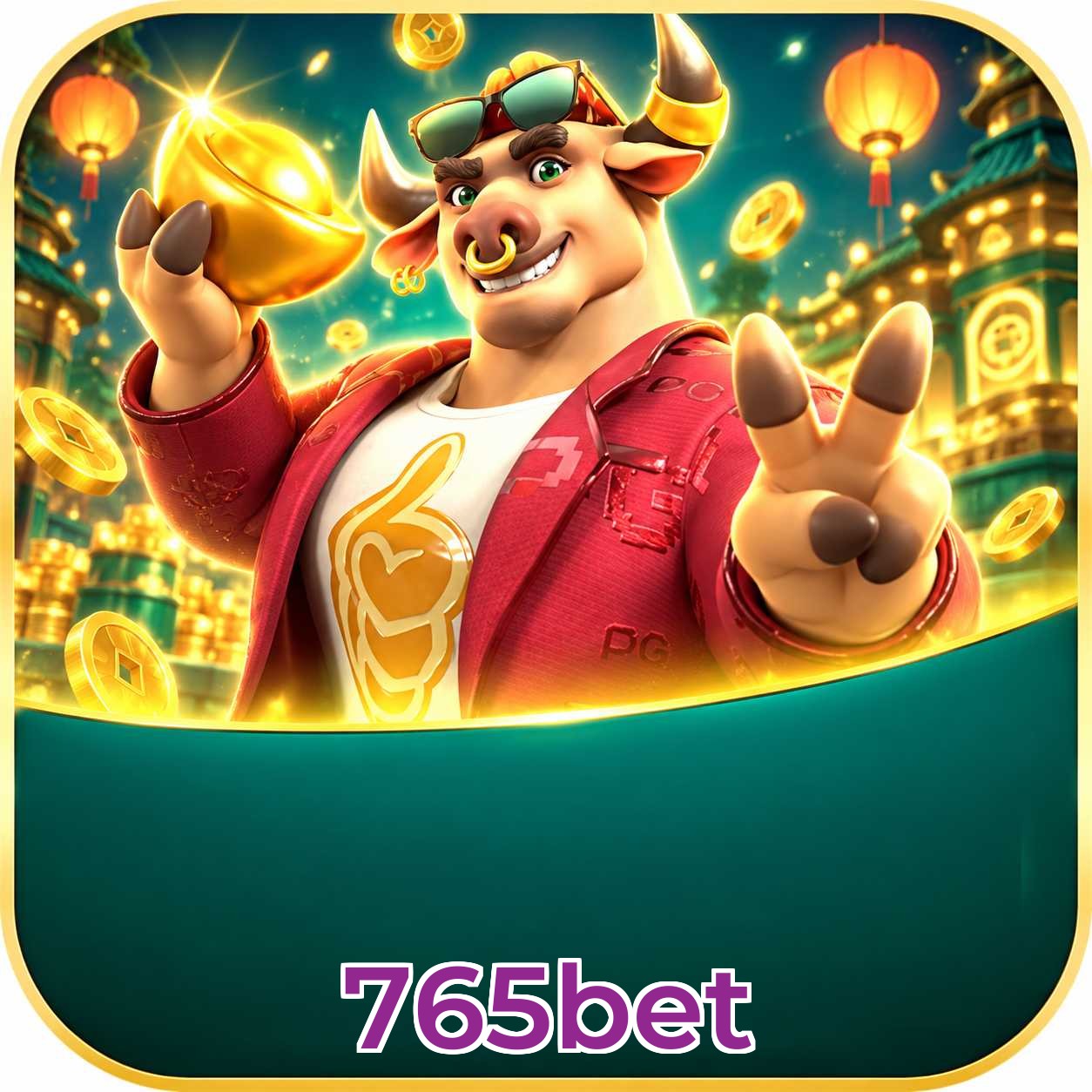Segurança do APK e Plushie Frenzy