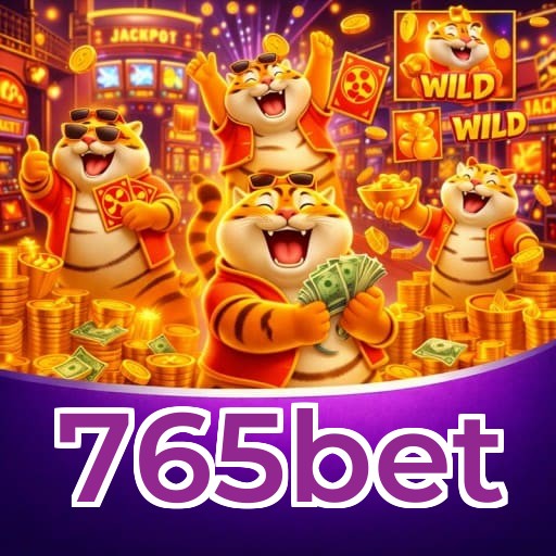 Jogos de Mesa Premium 765bet - Blackjack, Roleta, Baccarat